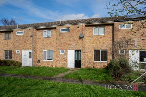 View Full Details for Craister Court, Cambridge, CB4 - EAID:4037033056, BID:df7a2b8e-b283-433c-96bc-9990089caf32