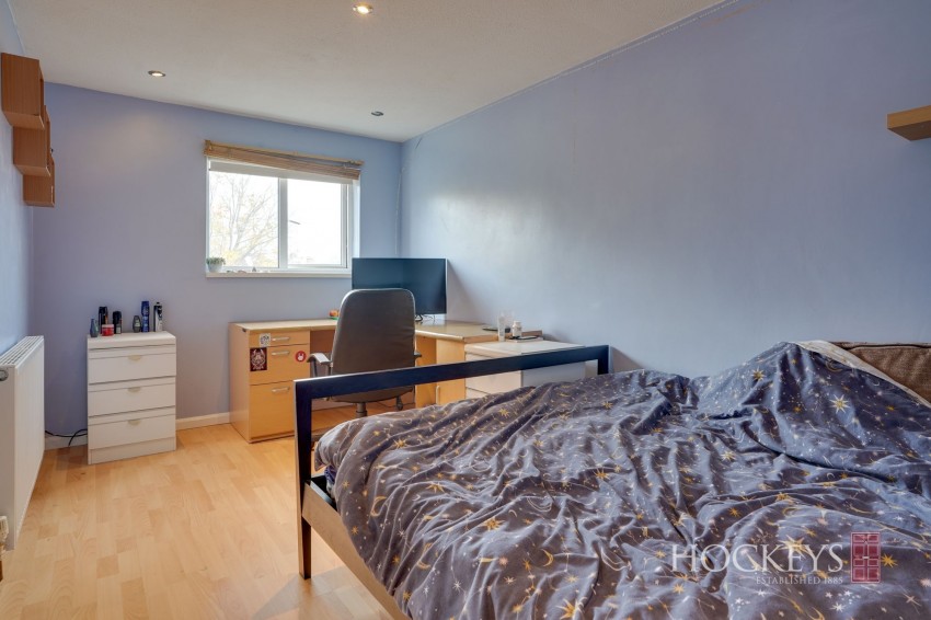 Images for Craister Court, Cambridge, CB4 EAID:4037033056 BID:df7a2b8e-b283-433c-96bc-9990089caf32