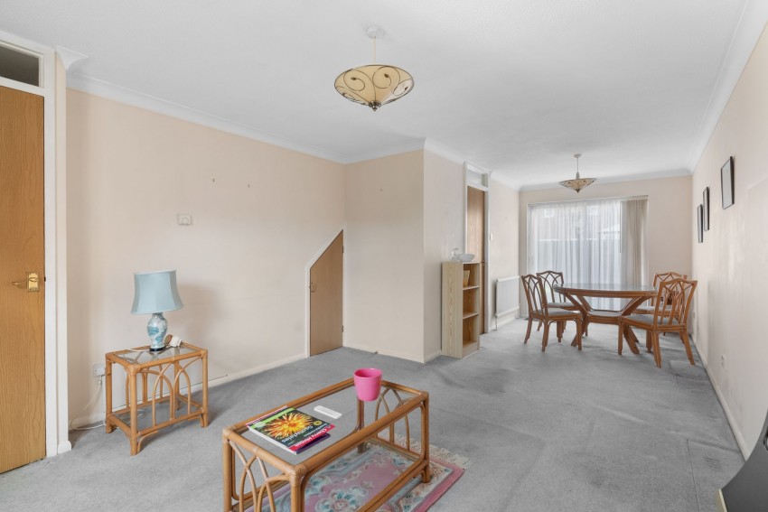 Images for Headington Drive, Cambridge, CB1 EAID:4037033056 BID:df7a2b8e-b283-433c-96bc-9990089caf32