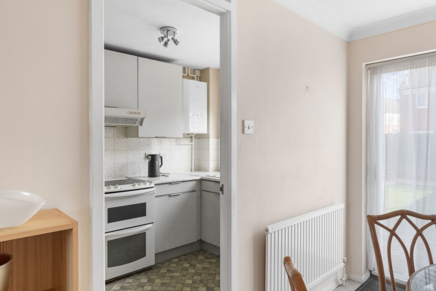 Images for Headington Drive, Cambridge, CB1 EAID:4037033056 BID:df7a2b8e-b283-433c-96bc-9990089caf32