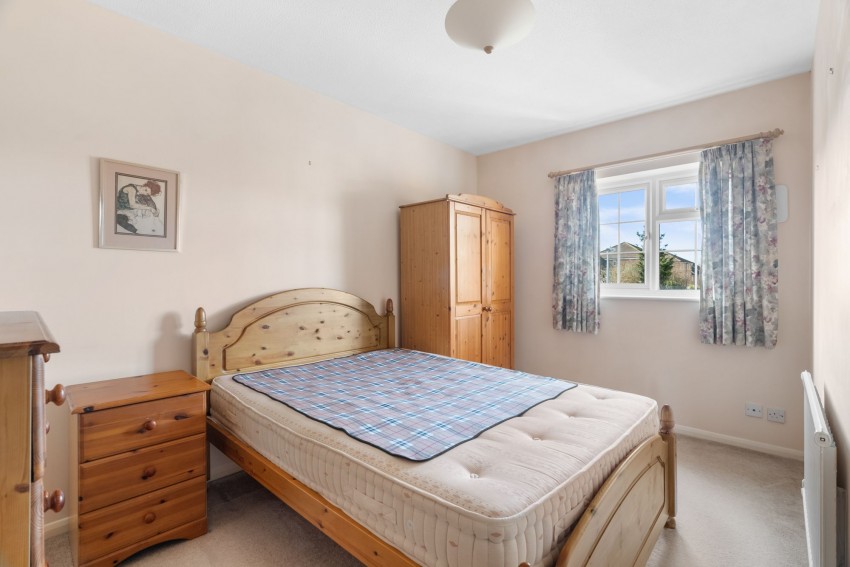 Images for Headington Drive, Cambridge, CB1 EAID:4037033056 BID:df7a2b8e-b283-433c-96bc-9990089caf32