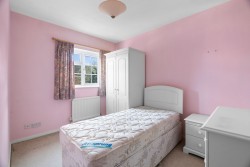 Images for Headington Drive, Cambridge, CB1