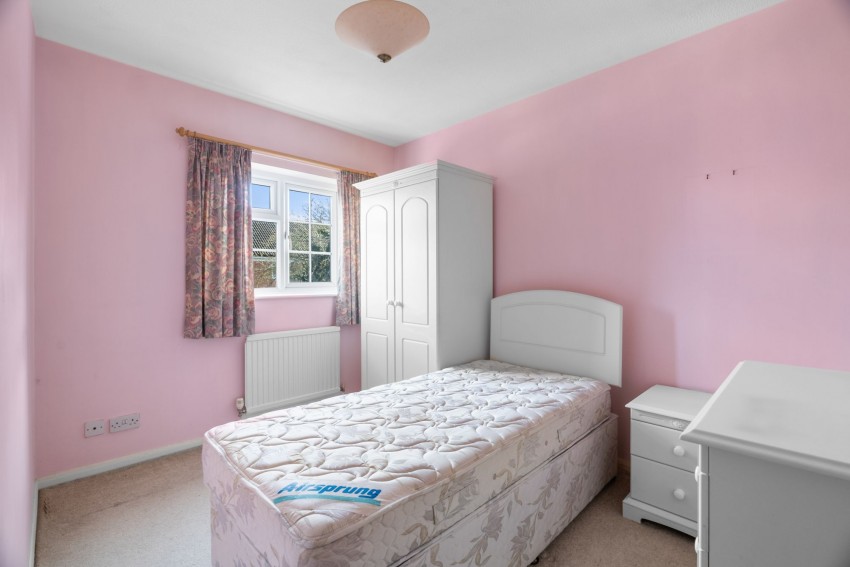 Images for Headington Drive, Cambridge, CB1 EAID:4037033056 BID:df7a2b8e-b283-433c-96bc-9990089caf32