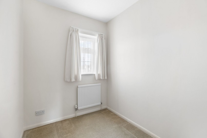 Images for Headington Drive, Cambridge, CB1 EAID:4037033056 BID:df7a2b8e-b283-433c-96bc-9990089caf32