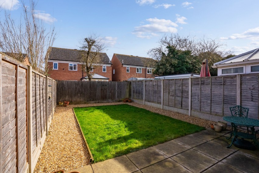 Images for Headington Drive, Cambridge, CB1 EAID:4037033056 BID:df7a2b8e-b283-433c-96bc-9990089caf32