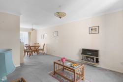 Images for Headington Drive, Cambridge, CB1