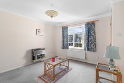 Images for Headington Drive, Cambridge, CB1