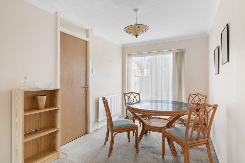 Images for Headington Drive, Cambridge, CB1 EAID:4037033056 BID:df7a2b8e-b283-433c-96bc-9990089caf32