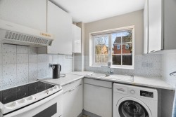 Images for Headington Drive, Cambridge, CB1