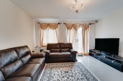 Images for Heron Road, Northstowe, CB24