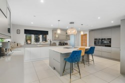 Images for Granta Vale, Linton, CB21