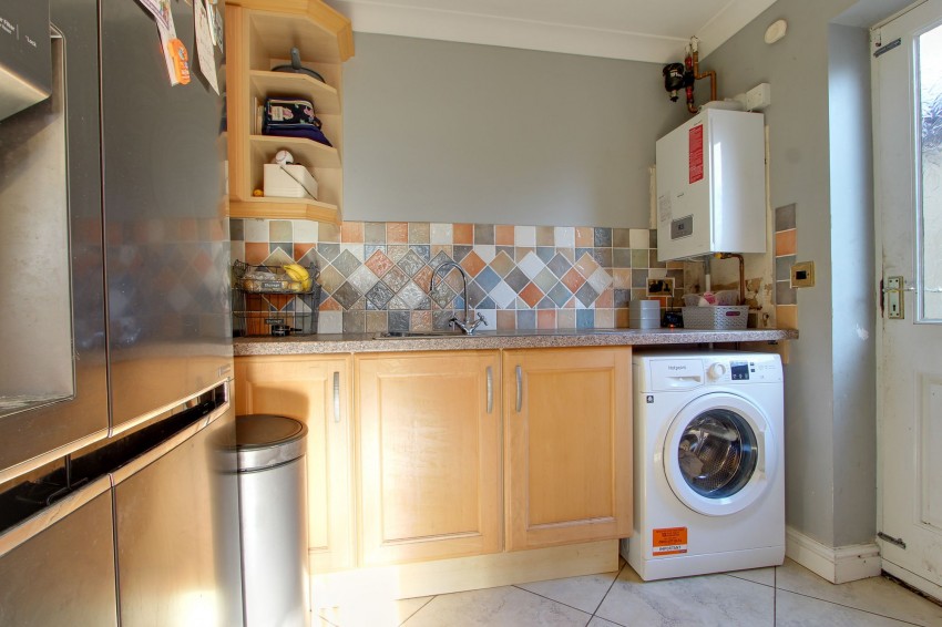 Images for Purbeck Close, Wisbech, PE13 EAID:4037033056 BID:1d497ef6-e698-4427-833a-3b42529ac059