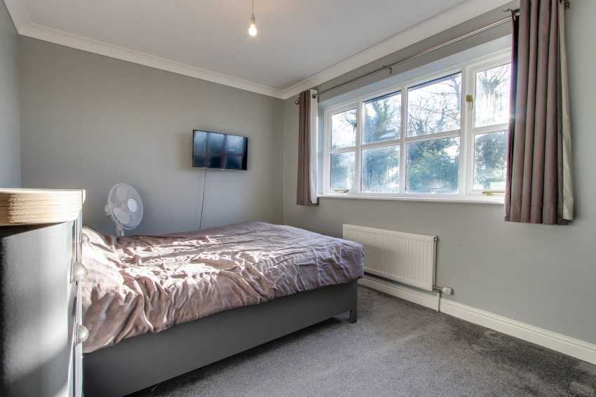 Images for Purbeck Close, Wisbech, PE13 EAID:4037033056 BID:1d497ef6-e698-4427-833a-3b42529ac059