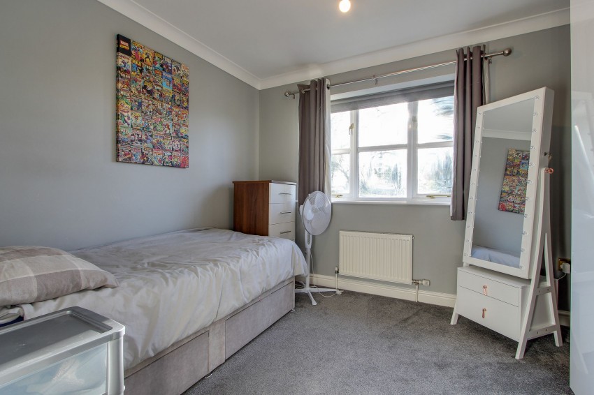 Images for Purbeck Close, Wisbech, PE13 EAID:4037033056 BID:1d497ef6-e698-4427-833a-3b42529ac059