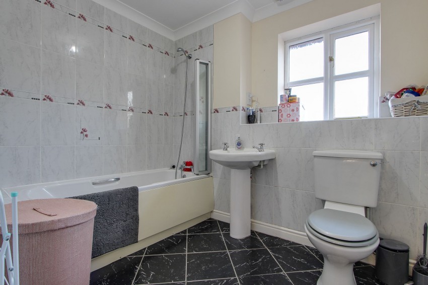 Images for Purbeck Close, Wisbech, PE13 EAID:4037033056 BID:1d497ef6-e698-4427-833a-3b42529ac059