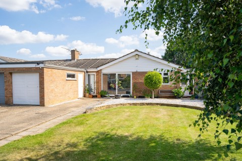 View Full Details for Pelham Way, Cottenham, CB24 - EAID:4037033056, BID:e9c2a2d5-4edb-4404-af16-967a1de68210