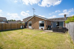 Images for Pelham Way, Cottenham, CB24