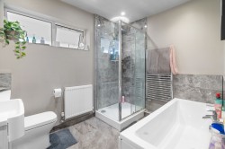 Images for Pelham Way, Cottenham, CB24