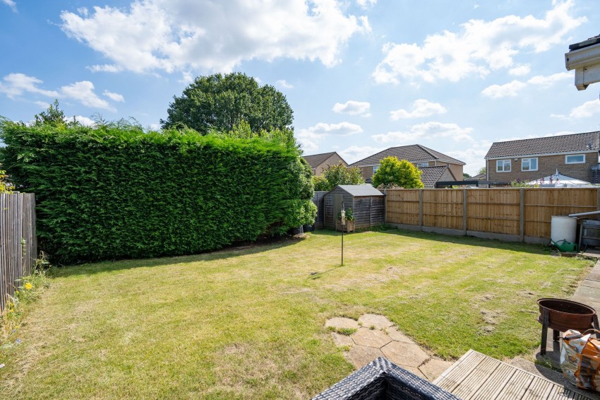 Images for Pelham Way, Cottenham, CB24 EAID:4037033056 BID:e9c2a2d5-4edb-4404-af16-967a1de68210