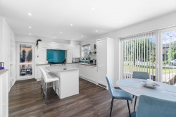 Images for Pelham Way, Cottenham, CB24