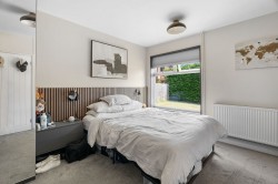 Images for Pelham Way, Cottenham, CB24