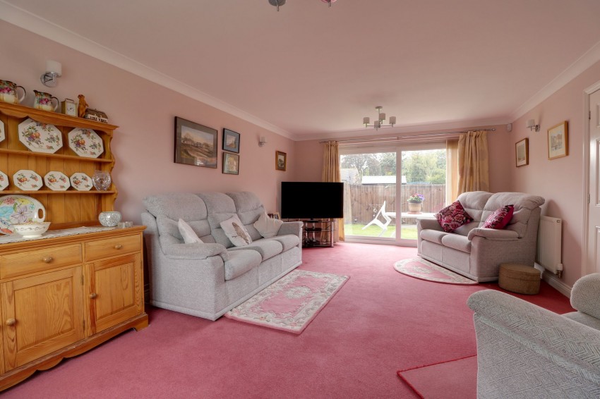 Images for Paget Place, Newmarket, CB8 EAID:4037033056 BID:e22d2fe2-cd8a-4ee5-877e-aff44adbf8aa