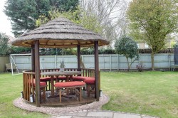 Images for Ashdale Park, Wisbech, PE13