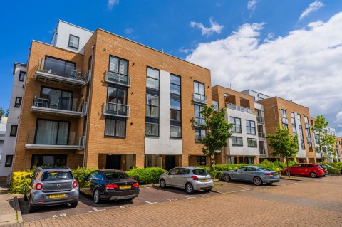 View Full Details for Cromwell Road, Cambridge, CB1 - EAID:4037033056, BID:df7a2b8e-b283-433c-96bc-9990089caf32