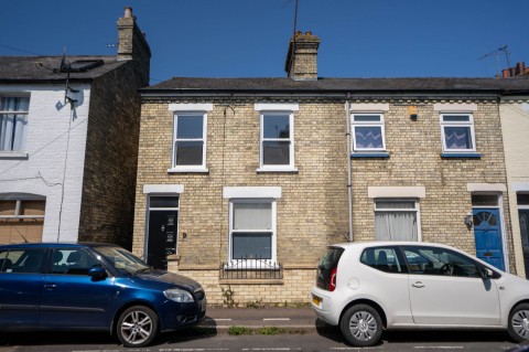 View Full Details for Belgrave Road, Cambridge, CB1 - EAID:4037033056, BID:df7a2b8e-b283-433c-96bc-9990089caf32