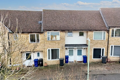 View Full Details for Ferneley Crescent, Newmarket, CB8 - EAID:4037033056, BID:e22d2fe2-cd8a-4ee5-877e-aff44adbf8aa