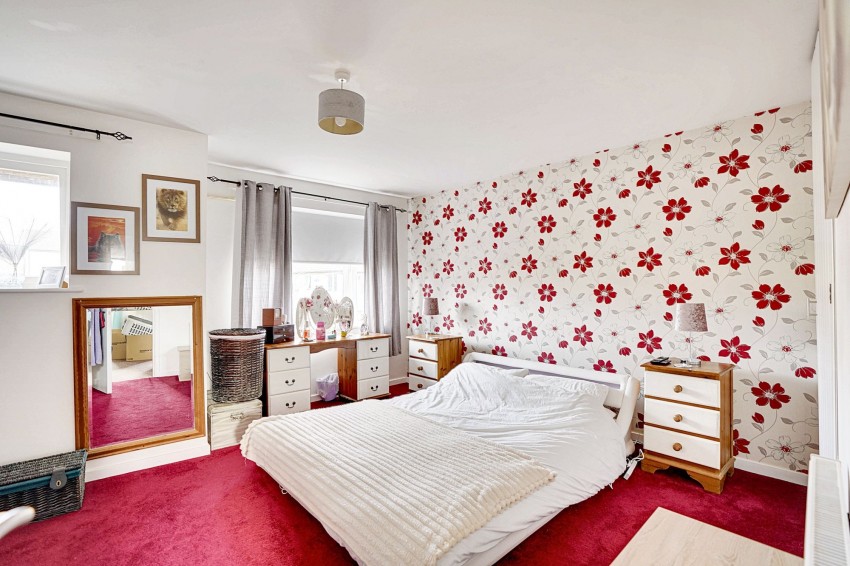 Images for Ferneley Crescent, Newmarket, CB8 EAID:4037033056 BID:e22d2fe2-cd8a-4ee5-877e-aff44adbf8aa