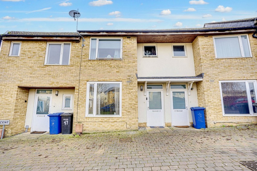 Images for Ferneley Crescent, Newmarket, CB8 EAID:4037033056 BID:e22d2fe2-cd8a-4ee5-877e-aff44adbf8aa