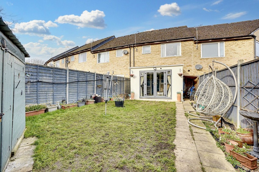 Images for Ferneley Crescent, Newmarket, CB8 EAID:4037033056 BID:e22d2fe2-cd8a-4ee5-877e-aff44adbf8aa