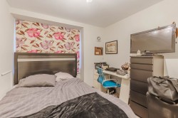 Images for Chieftain Way, Cambridge, CB4