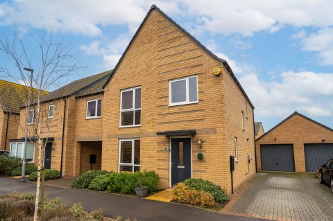 View Full Details for Mistle Thrush Drive, Northstowe, CB24 - EAID:4037033056, BID:e9c2a2d5-4edb-4404-af16-967a1de68210