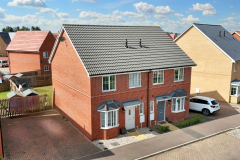View Full Details for Larch Way, Red Lodge, IP28 - EAID:4037033056, BID:e22d2fe2-cd8a-4ee5-877e-aff44adbf8aa