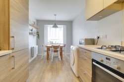 Images for Larch Way, Red Lodge, IP28