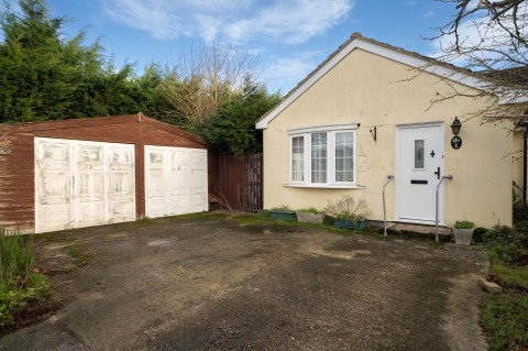 View Full Details for Foxton Road, Barrington, CB22 - EAID:4037033056, BID:df7a2b8e-b283-433c-96bc-9990089caf32