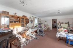 Images for Foxton Road, Barrington, CB22