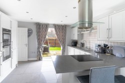 Images for Garwood Drive, Longstanton, CB24