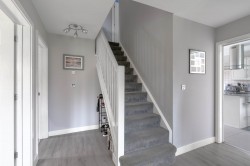 Images for Garwood Drive, Longstanton, CB24