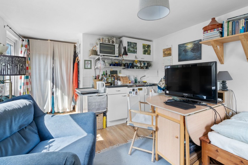 Images for Silverwood Close, Cambridge, CB1 EAID:4037033056 BID:df7a2b8e-b283-433c-96bc-9990089caf32