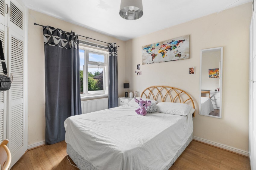 Images for Silverwood Close, Cambridge, CB1 EAID:4037033056 BID:df7a2b8e-b283-433c-96bc-9990089caf32