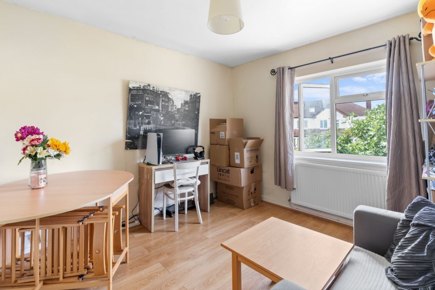 Images for Silverwood Close, Cambridge, CB1 EAID:4037033056 BID:df7a2b8e-b283-433c-96bc-9990089caf32