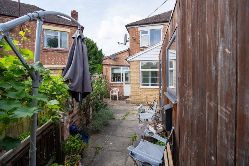 Images for Silverwood Close, Cambridge, CB1 EAID:4037033056 BID:df7a2b8e-b283-433c-96bc-9990089caf32