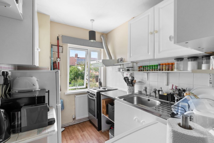 Images for Silverwood Close, Cambridge, CB1 EAID:4037033056 BID:df7a2b8e-b283-433c-96bc-9990089caf32