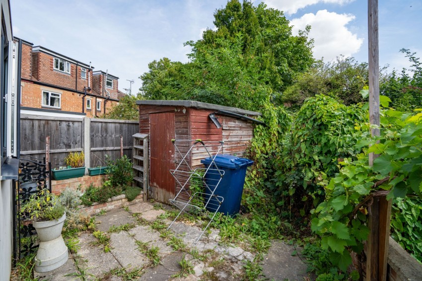 Images for Silverwood Close, Cambridge, CB1 EAID:4037033056 BID:df7a2b8e-b283-433c-96bc-9990089caf32