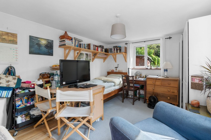 Images for Silverwood Close, Cambridge, CB1 EAID:4037033056 BID:df7a2b8e-b283-433c-96bc-9990089caf32