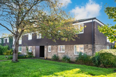 View Full Details for Mortlock Avenue, Cambridge, CB4 - EAID:4037033056, BID:df7a2b8e-b283-433c-96bc-9990089caf32