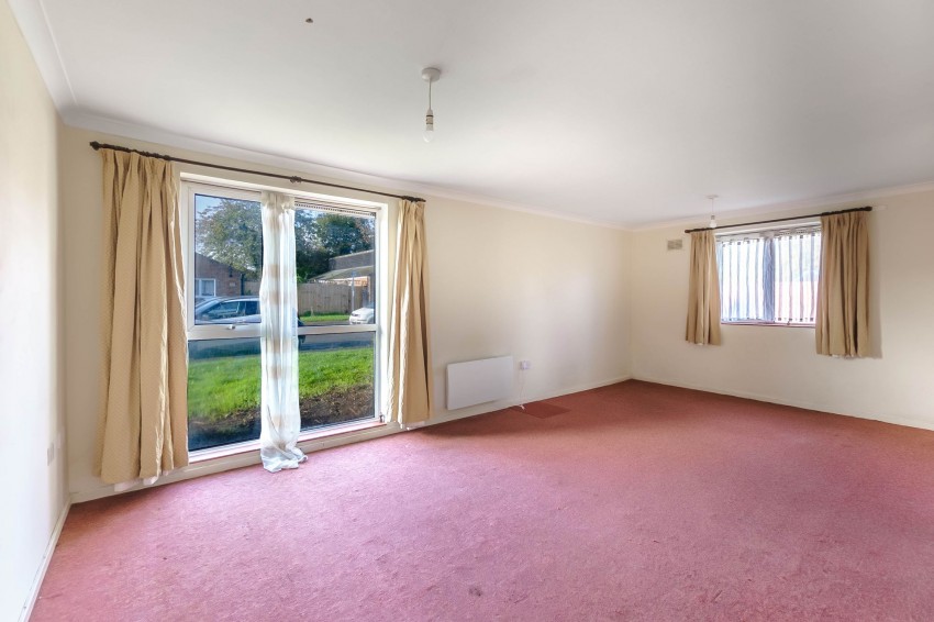 Images for Mortlock Avenue, Cambridge, CB4 EAID:4037033056 BID:df7a2b8e-b283-433c-96bc-9990089caf32